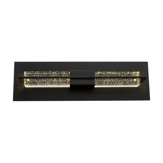 Tory 18" LED Sconce Wall Light