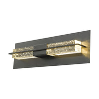 Tory 24" LED Sconce Wall Light