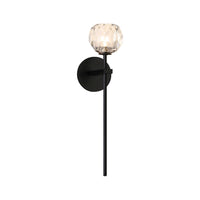 Hampton 1-Light Sconce Wall Light