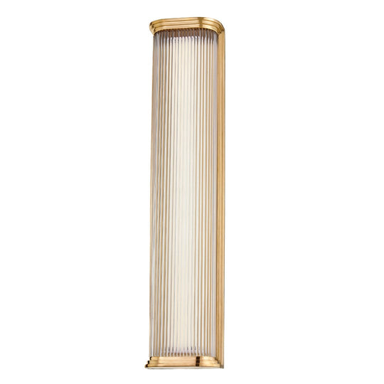 Newburgh 1-Light Wall Sconce