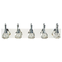 Paramount 32" LED Vanity Light