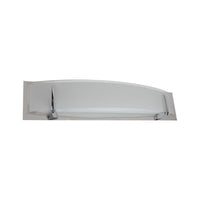 Urban 4-Light Vanity Light