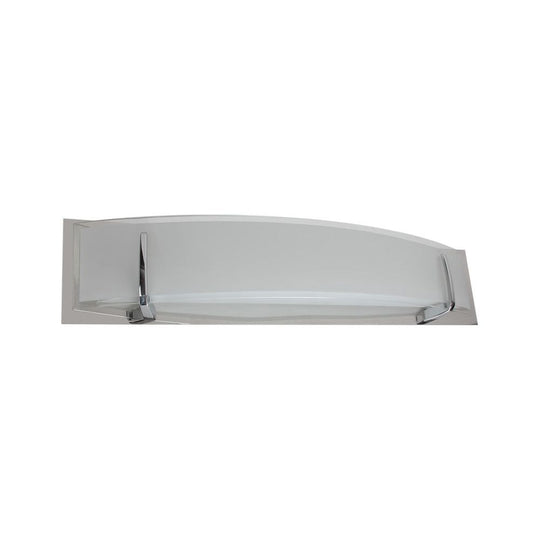 Urban 4-Light Vanity Light