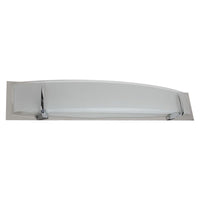 Urban 6-Light Vanity Light