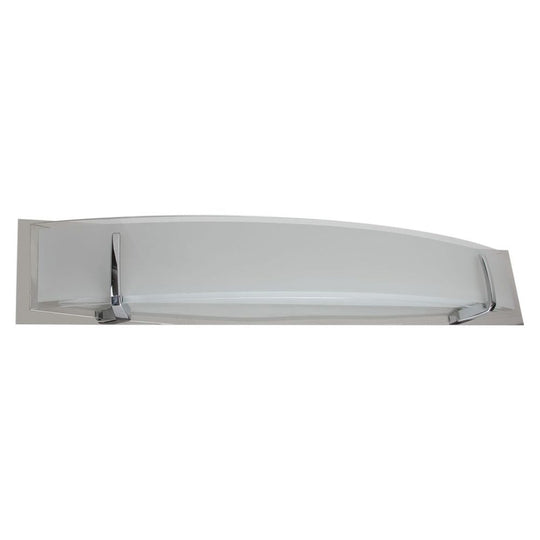 Urban 6-Light Vanity Light