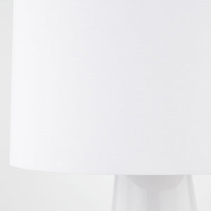 Saugerties 1-Light Table Lamp