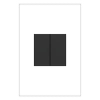 Blank Half-Size