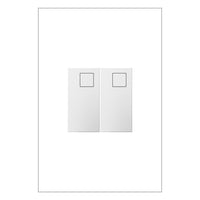 Adore Half-Size Nightlight