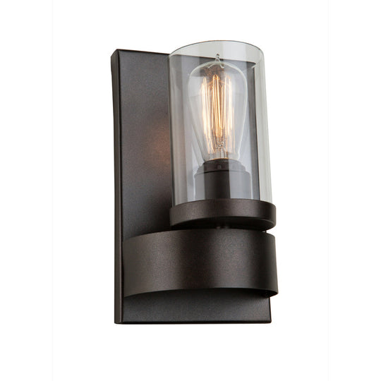Menlo Park Wall Light