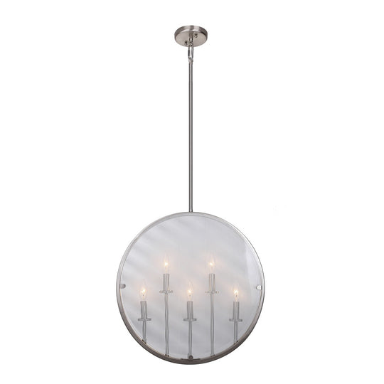 Harbor Point Pendant