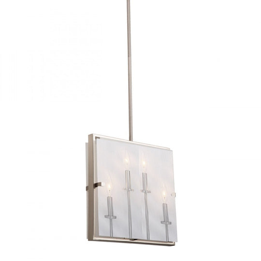 Harbor Point Pendant