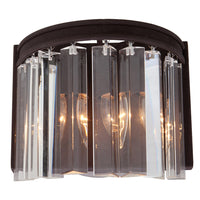 El Dorado Wall Light