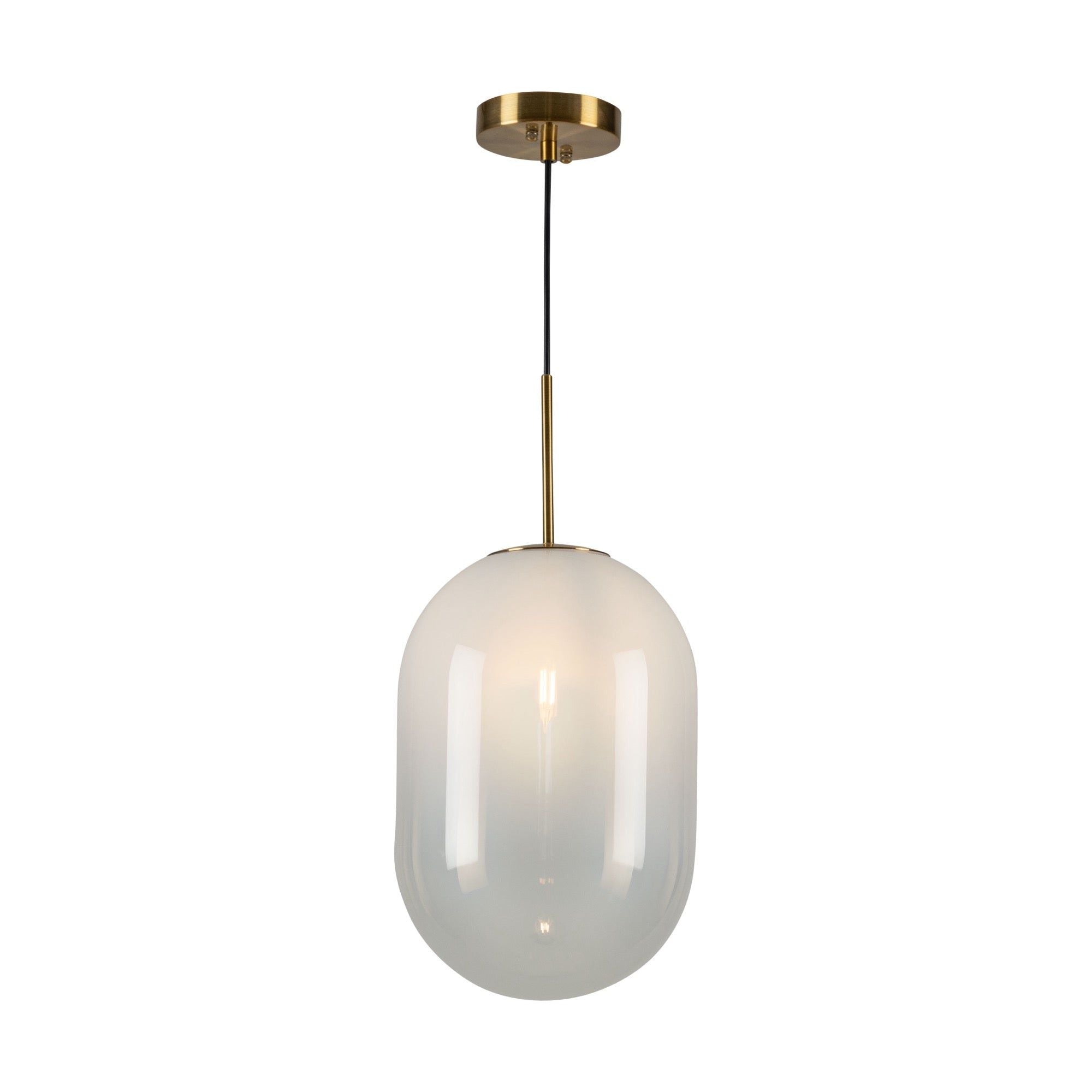 Vita 1-Light Pendant