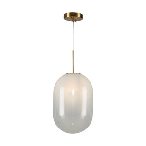 Vita 1-Light Pendant