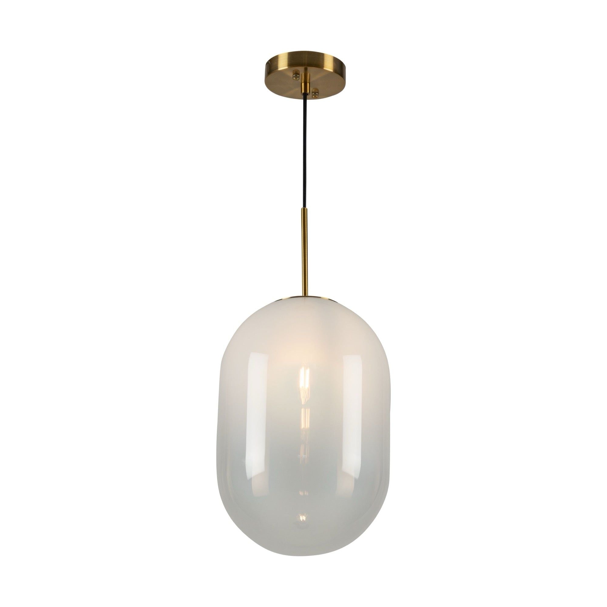 Vita 1-Light Pendant