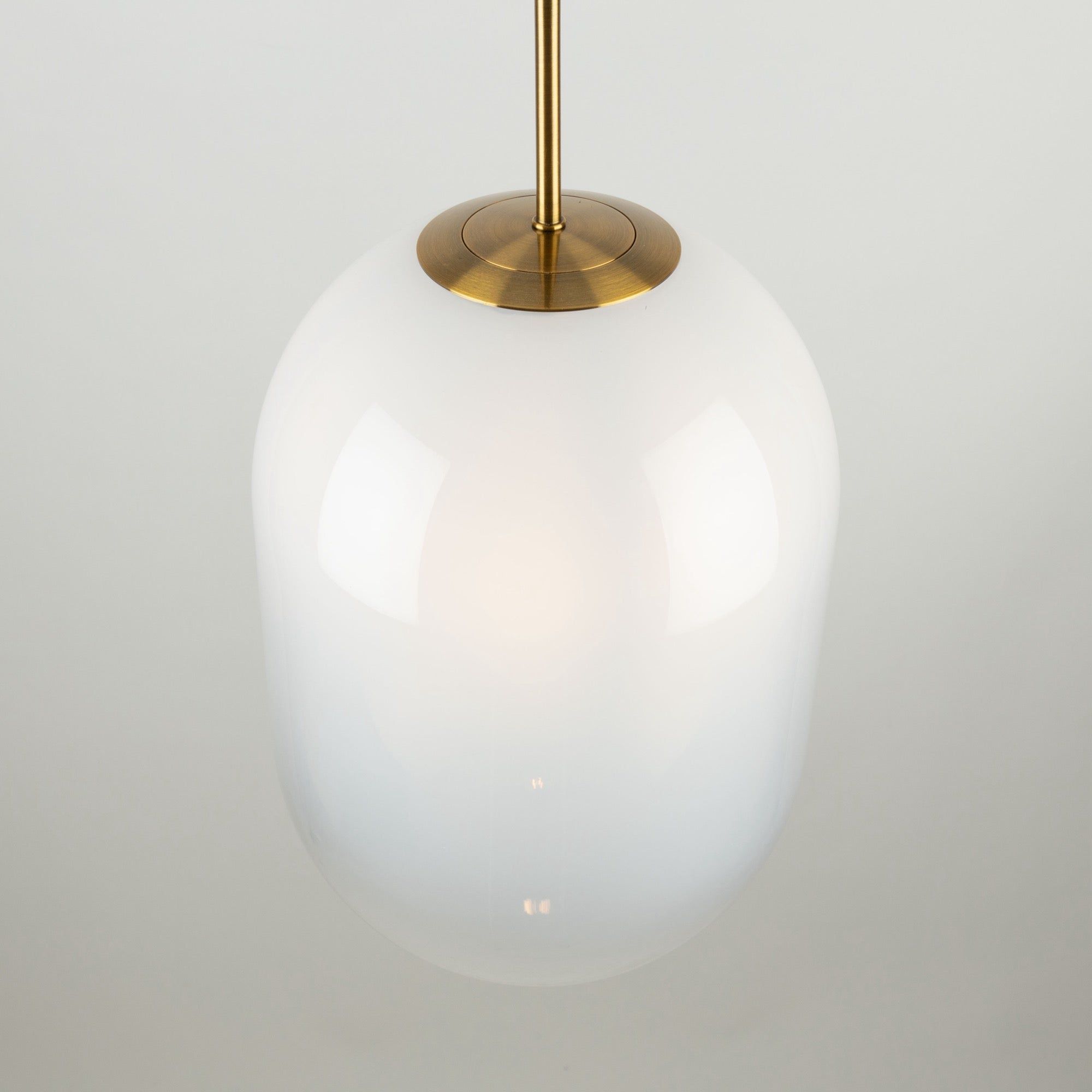 Vita 1-Light Pendant