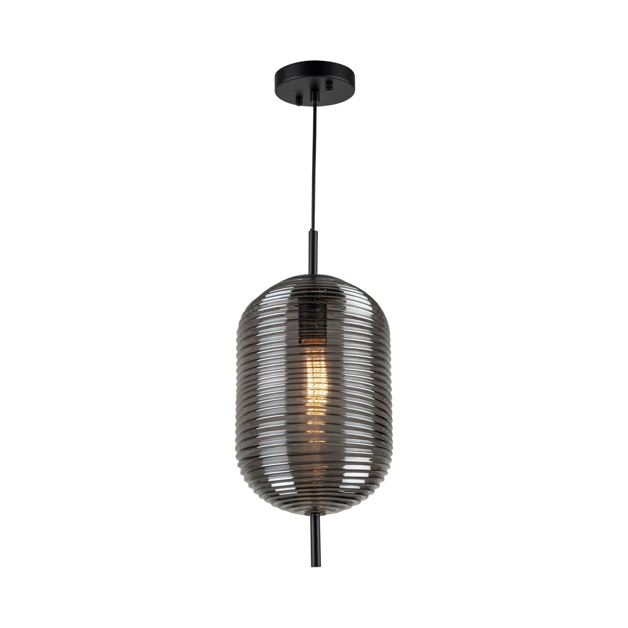 Vita 1-Light Pendant