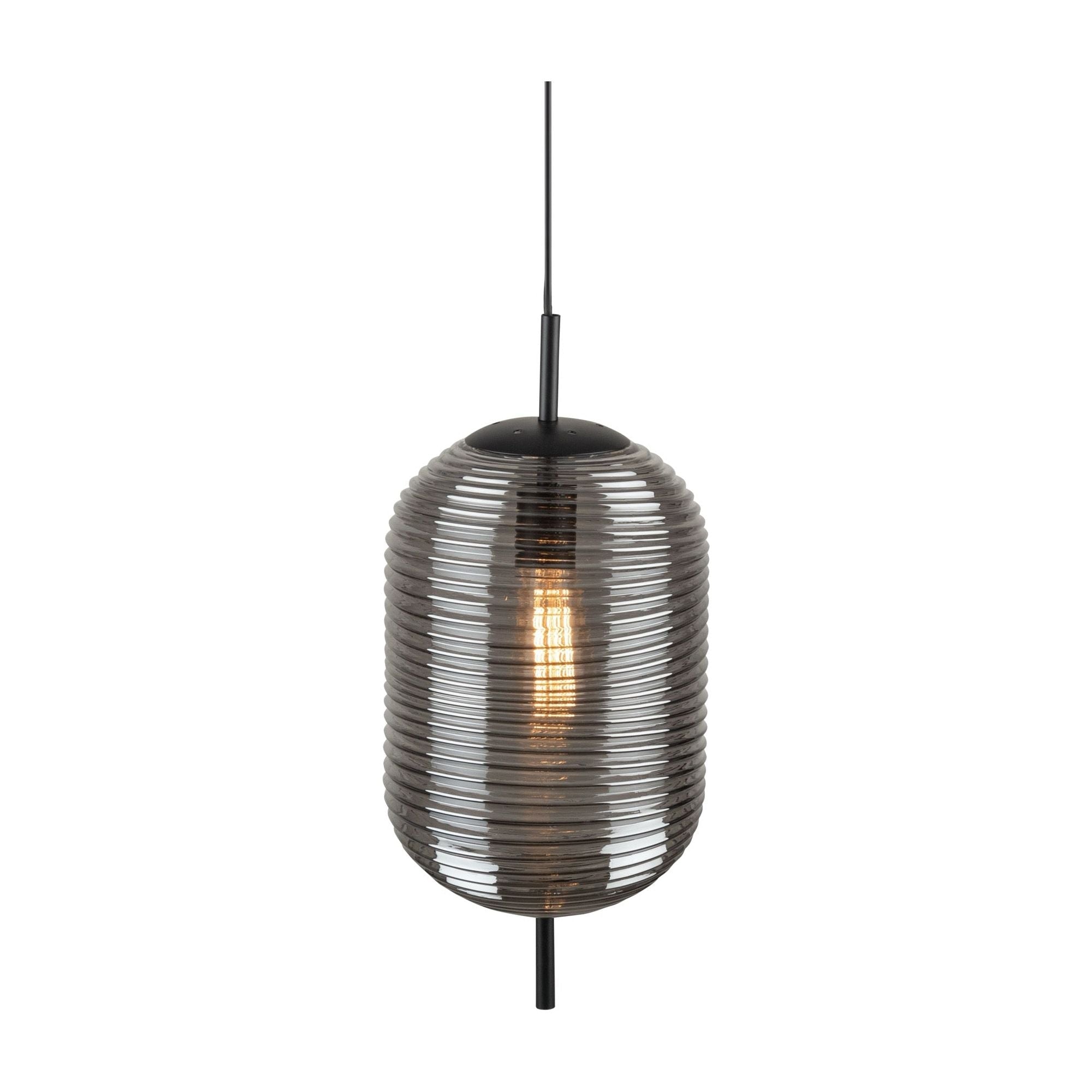 Vita 1-Light Pendant