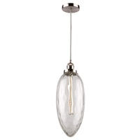 Lux Pendant Pendant