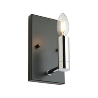 Carlton Wall Light