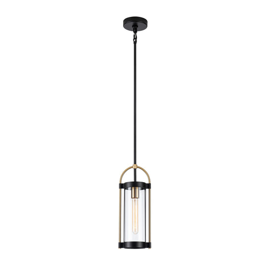 Bonita 1-Light Pendant