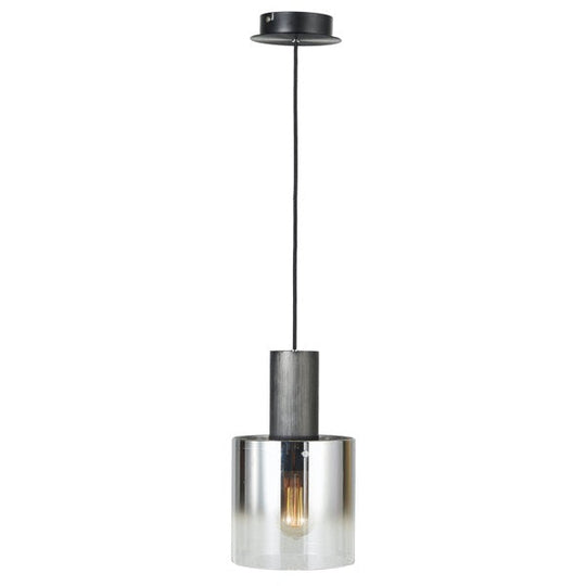 Henley 1-Light Pendant