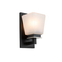 Eastwood 1-Light Wall Light
