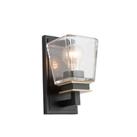Eastwood 1-Light Wall Light