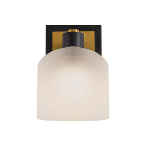 Lyndon 1-Light Sconce