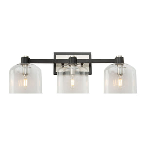 Lyndon 3-Light Vanity Light