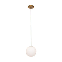 Aurelia 1-Light Pendant