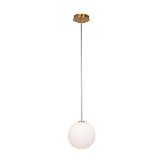 Aurelia 1-Light Pendant