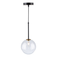 Aurelia 1-Light Pendant
