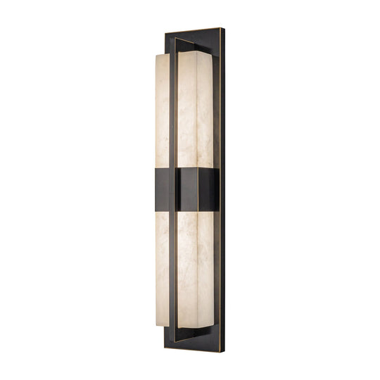 Briana Integrated LED Wall Sconce
