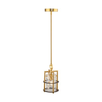 Burford 1-Light Pendant