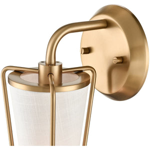 Layla Wall Sconce