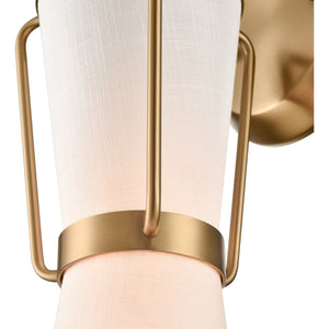 Layla Wall Sconce