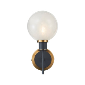 Gem 1-Light Sconce