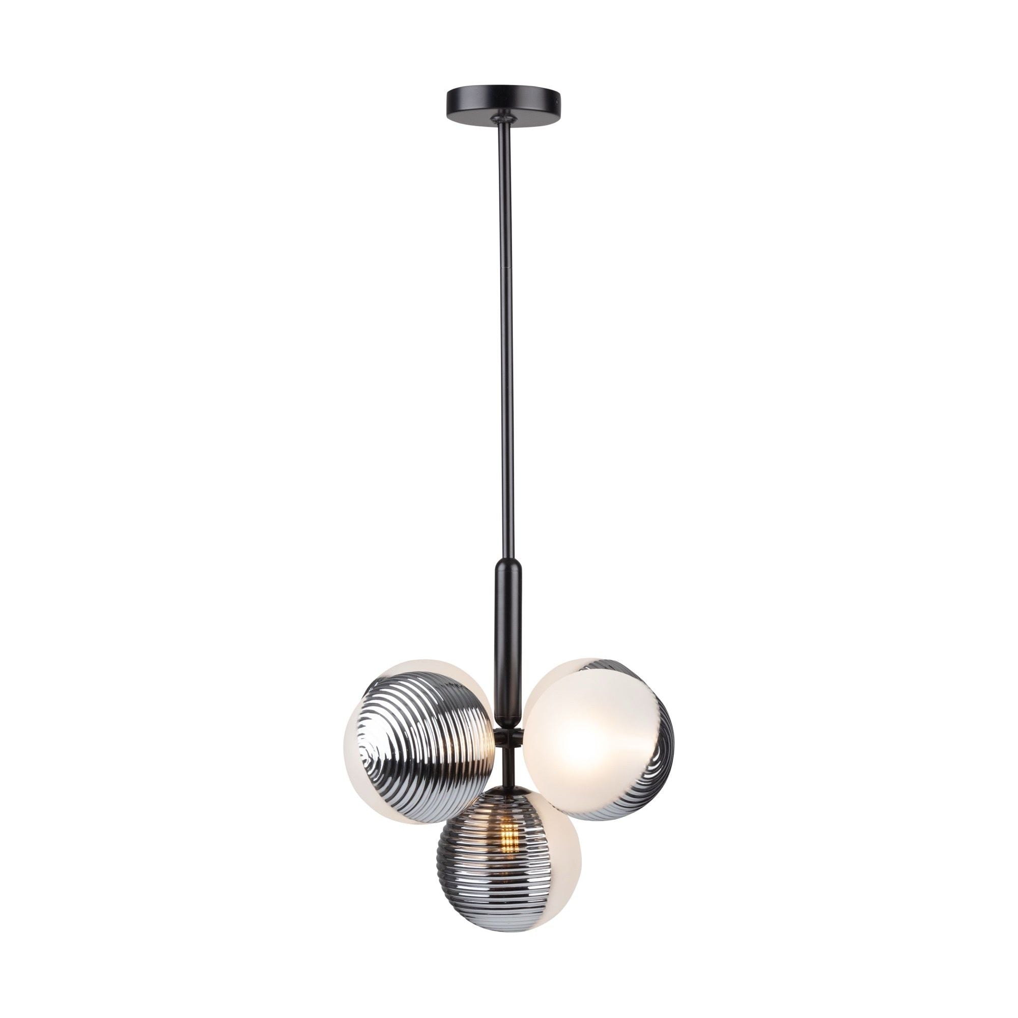 Bolla 5-Light Pendant