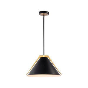 Baltic 1-Light Pendant