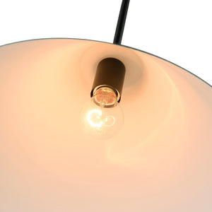 Baltic 1-Light Pendant