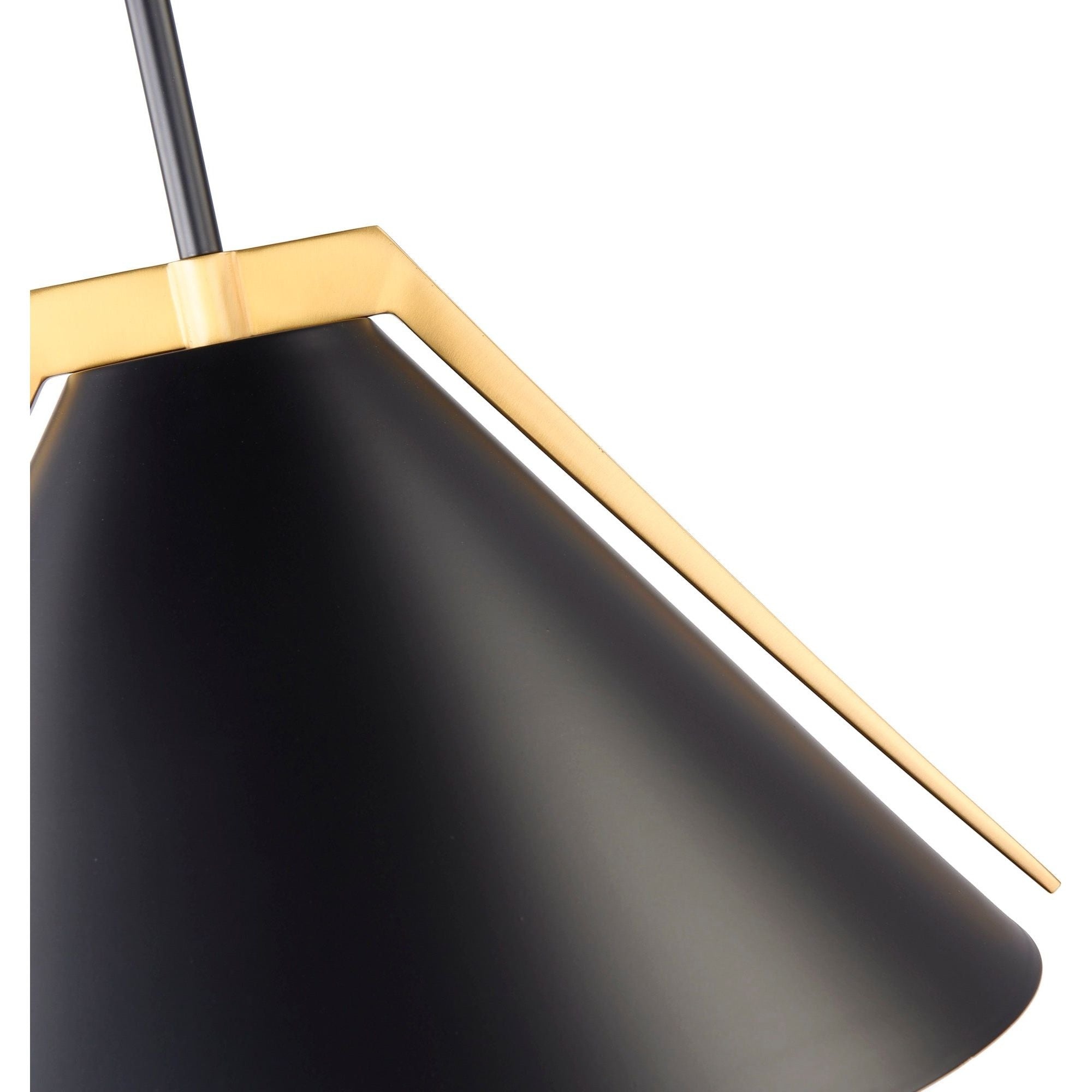 Baltic 1-Light Pendant