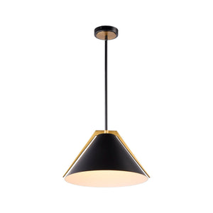 Baltic 1-Light Pendant