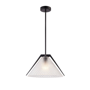 Baltic 1-Light Pendant