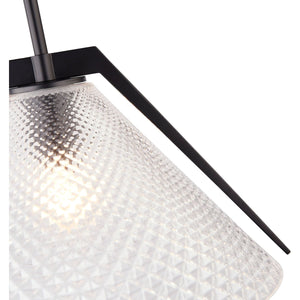 Baltic 1-Light Pendant