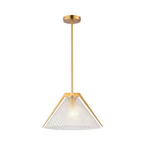 Baltic 1-Light Pendant