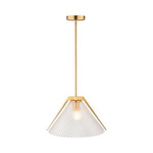 Baltic 1-Light Pendant