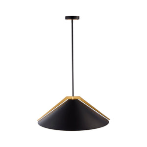 Baltic 3-Light Pendant