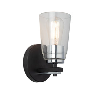 Essex 1-Light Sconce