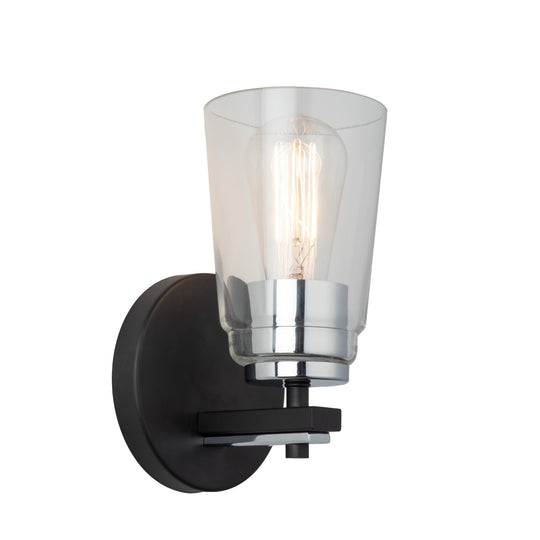 Essex 1-Light Vanity Light